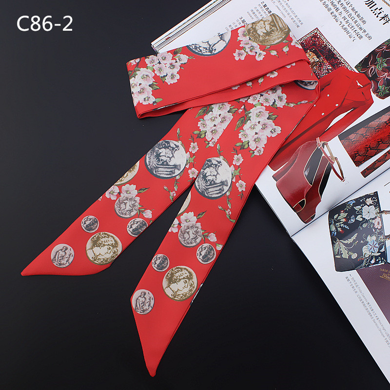 2024 New Design Coin Floral Pr - Luxury Bags For Women Brands review and price