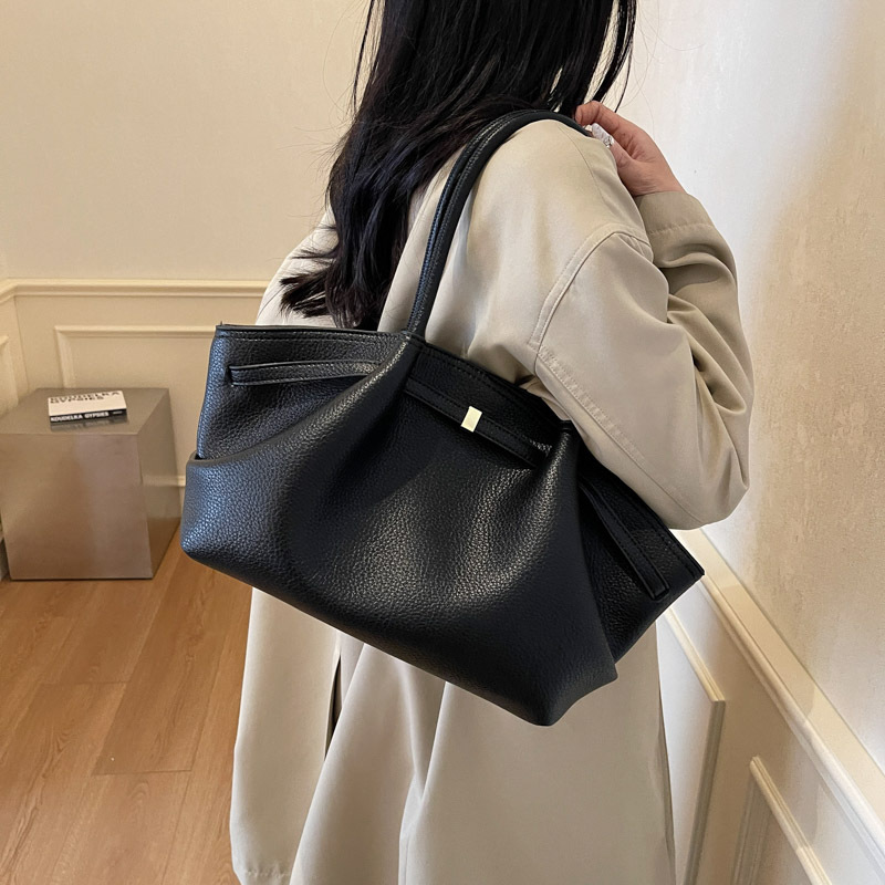 Burgundy Ladies Handbags Luxur - Luxury Bags On Sale review and price