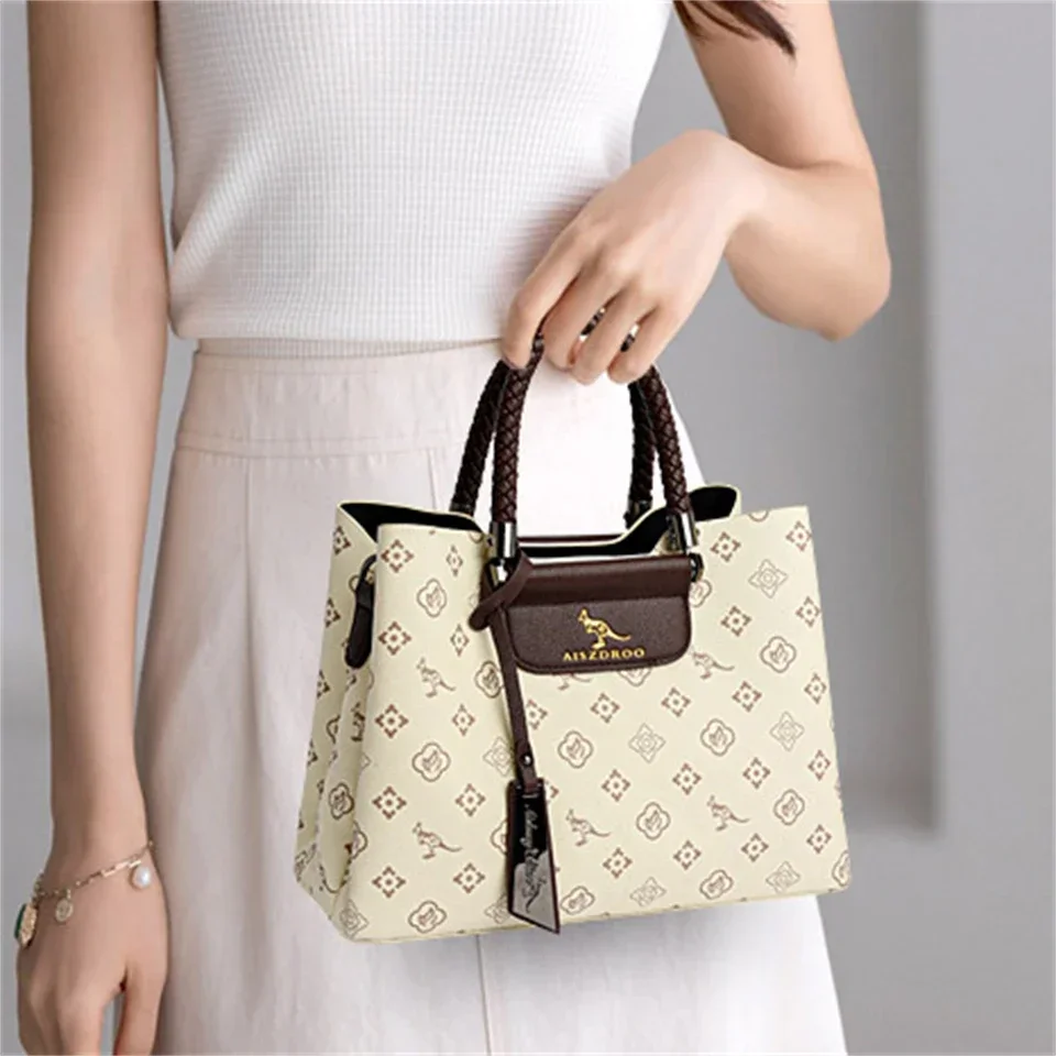 Elegant Women's Handbag Unique - Luxury Bags Louis Vuitton review and price