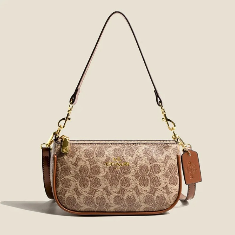 2026Vintage Elegant Women Unde - Luxury Bags Louis Vuitton review and price