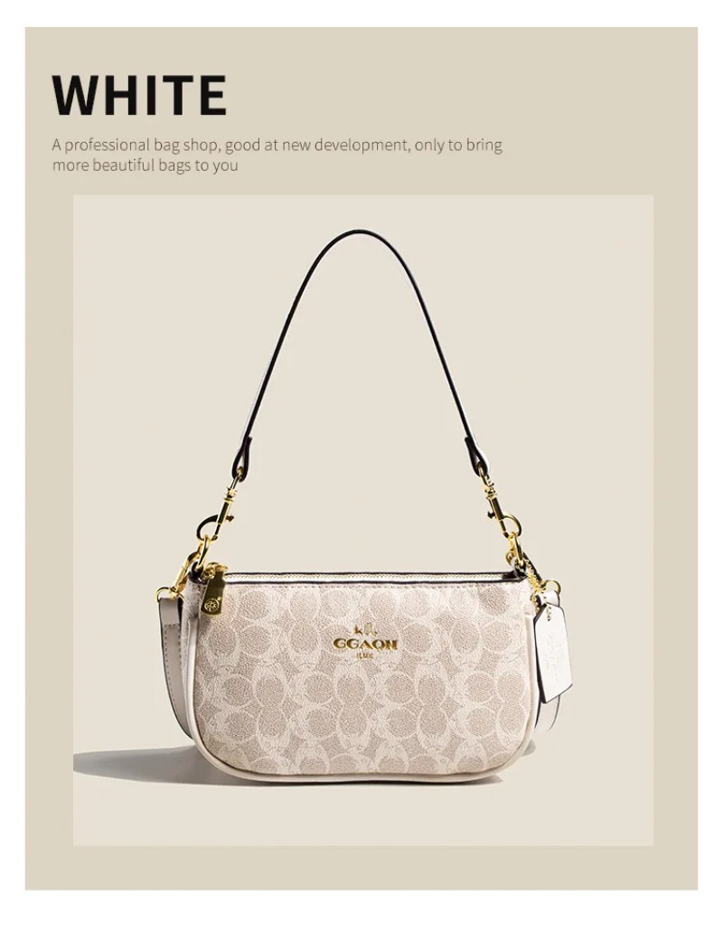 2026Vintage Elegant Women Unde - Luxury Bags Louis Vuitton review and price