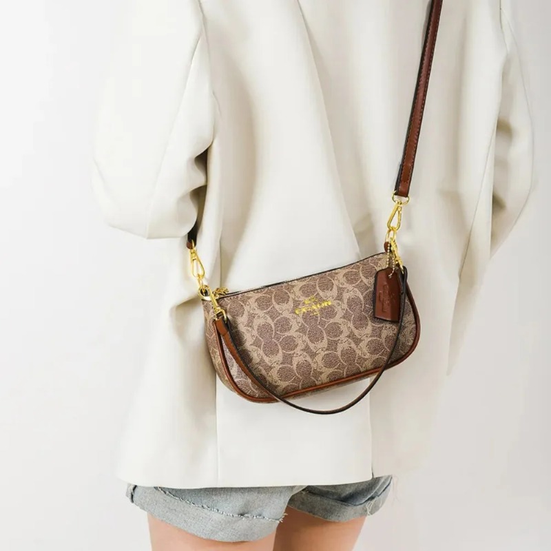 2026Vintage Elegant Women Unde - Luxury Bags Louis Vuitton review and price