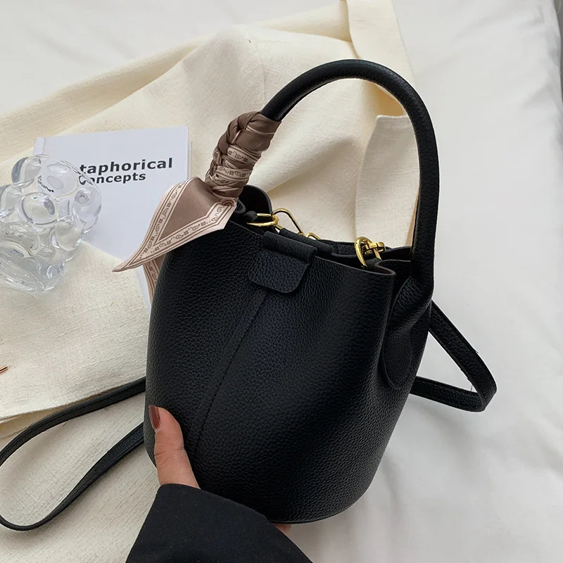 High Quality Bucket Bag Women  - Luxury Bags On Sale review and price