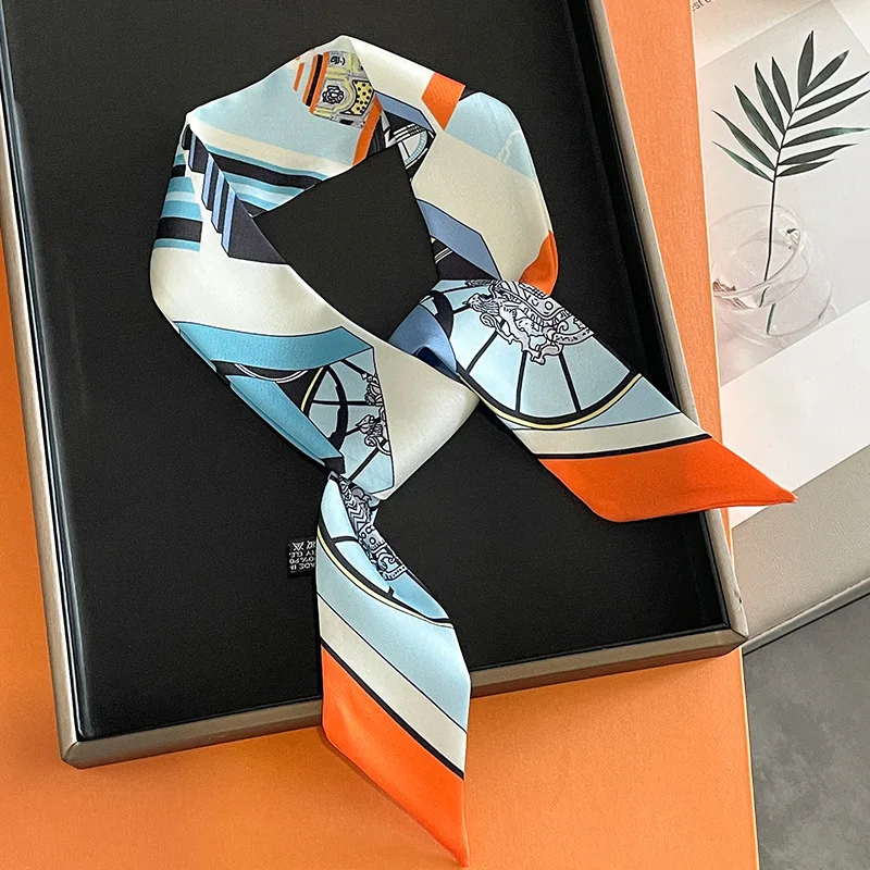 Luxury Brand Printed Bag Strap - Luxury Bags For Women Brands review and price