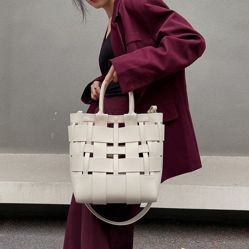 Custom Initials Genuine Leathe - Luxury Bags On Sale review and price