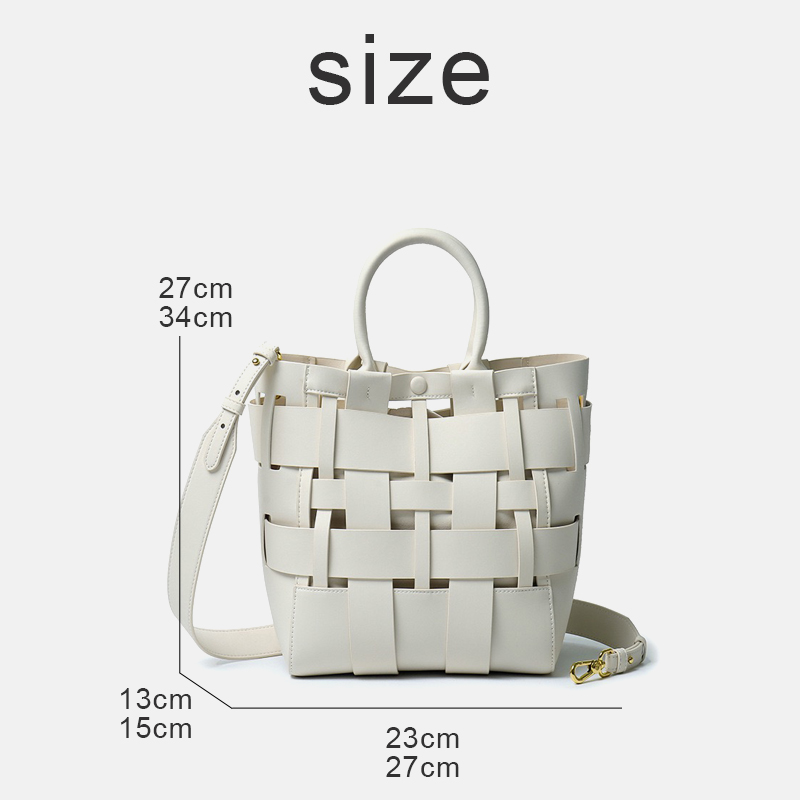 Custom Initials Genuine Leathe - Luxury Bags On Sale review and price