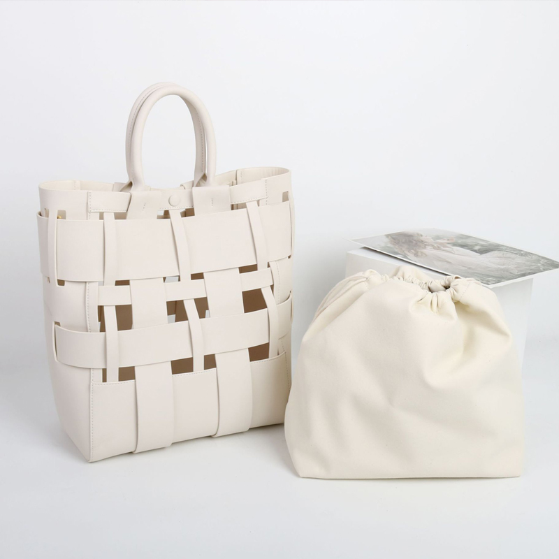 Custom Initials Genuine Leathe - Luxury Bags On Sale review and price