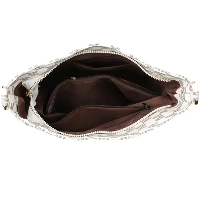 Elegant Women's Crossbody Bag  - Luxury Bags Louis Vuitton review and price