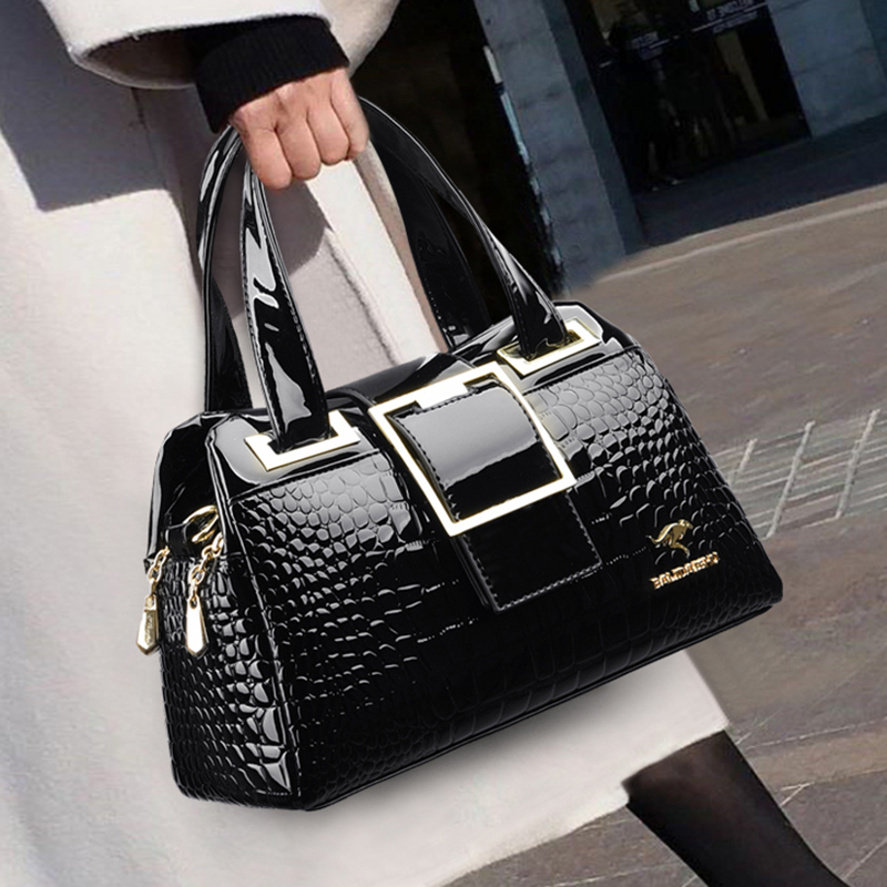 Luxury Designer Handbag Brand  - Luxury Bags Louis Vuitton review and price