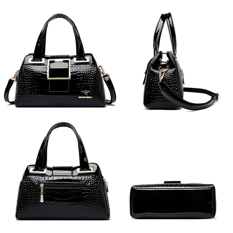 Luxury Designer Handbag Brand  - Luxury Bags Louis Vuitton review and price