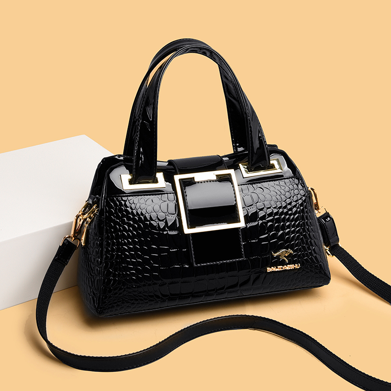 Luxury Designer Handbag Brand  - Luxury Bags Louis Vuitton review and price