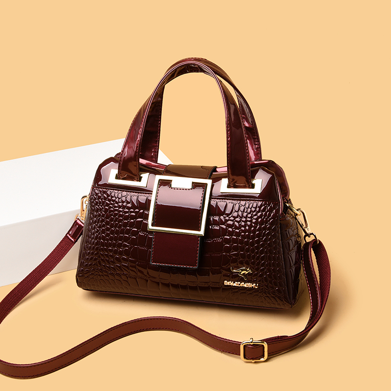 Luxury Designer Handbag Brand  - Luxury Bags Louis Vuitton review and price