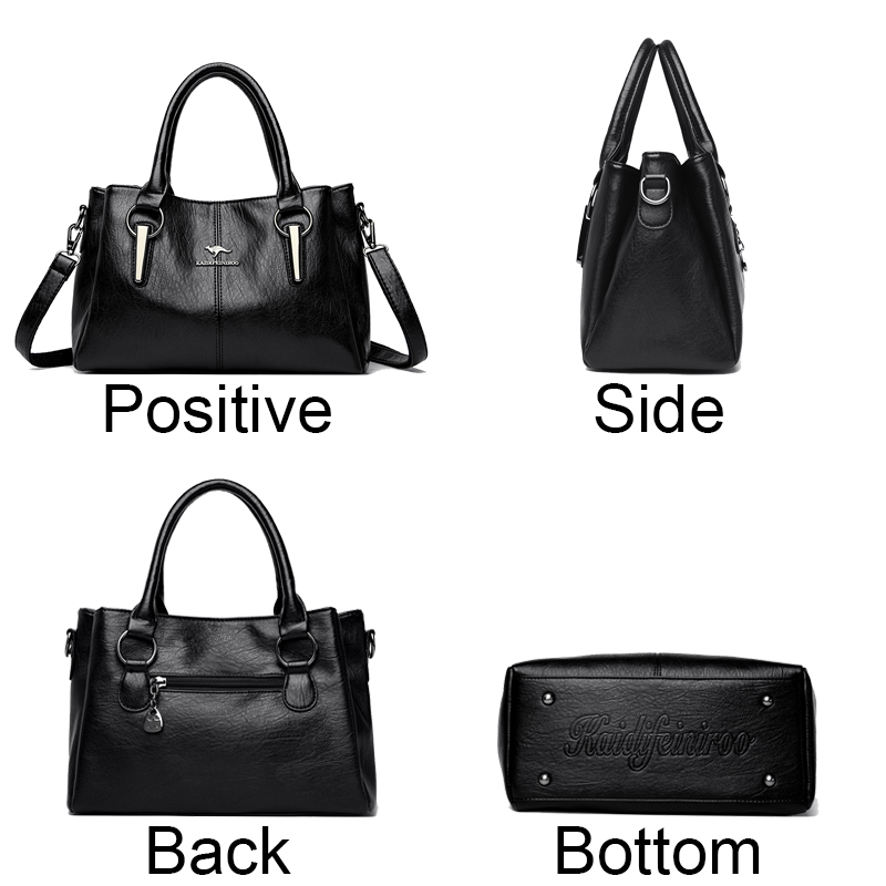 High Quality Cow Leather Ladie - Luxury Bags Louis Vuitton review and price