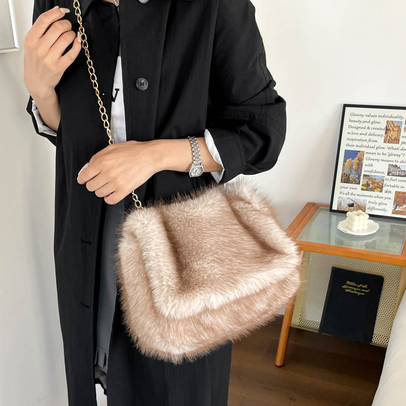 2026 New Trends Flap Shoulder  - Luxury Bags Big review and price
