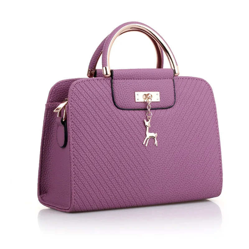Luxury Brand Designer Women'S  - Luxury Bags Louis Vuitton review and price