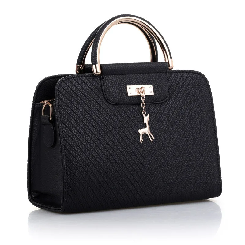 Luxury Brand Designer Women'S  - Luxury Bags Louis Vuitton review and price