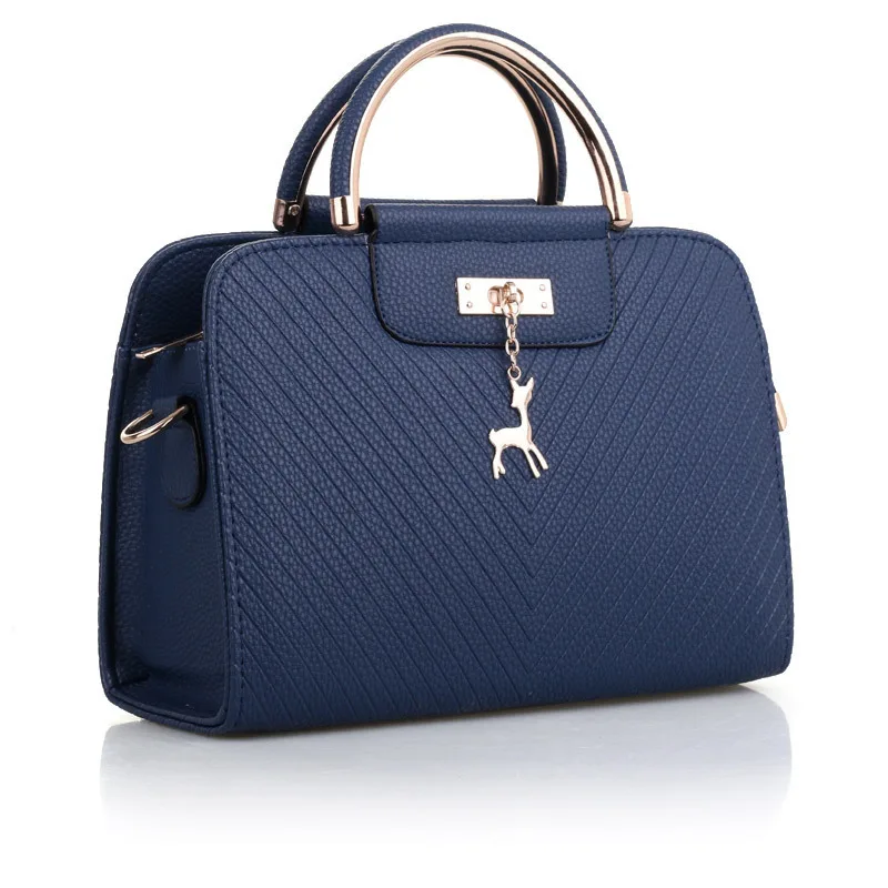 Luxury Brand Designer Women'S  - Luxury Bags Louis Vuitton review and price