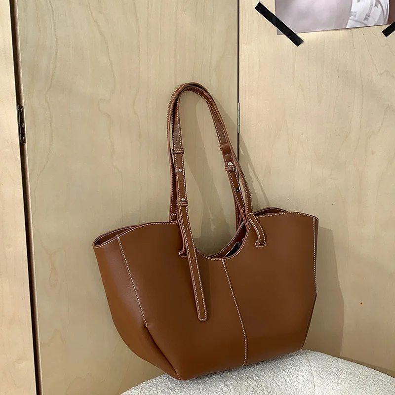 Vintage Women Handbag Large Ca - Luxury Bags Big review and price