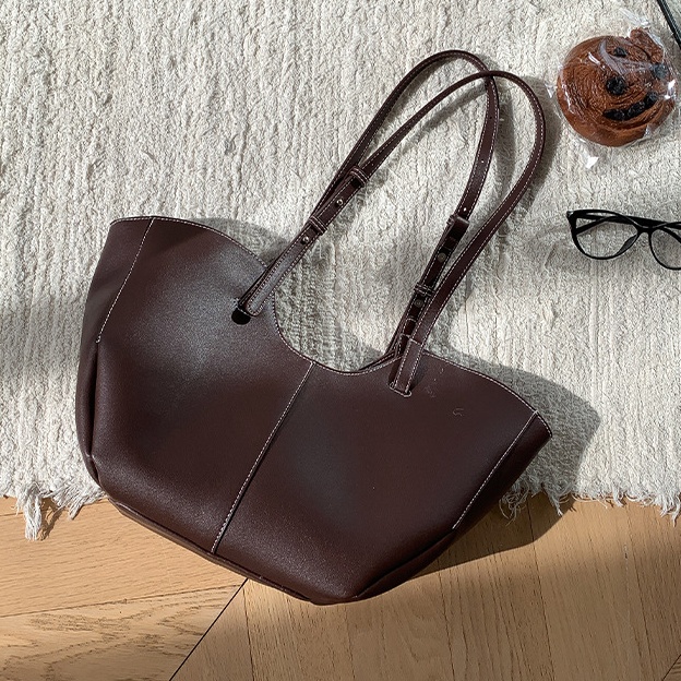 Vintage Women Handbag Large Ca - Luxury Bags Big review and price