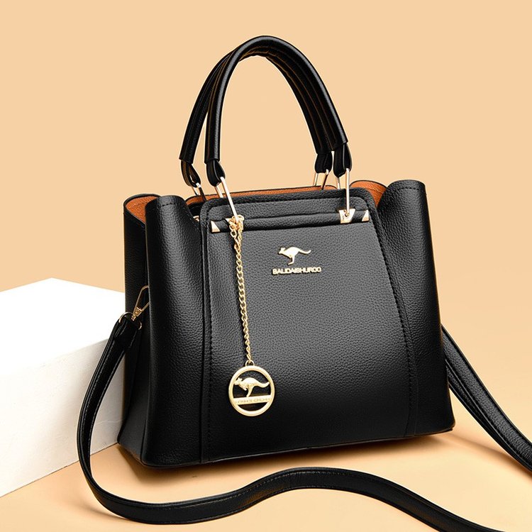 2026 Luxury Women Designer 3 L - Luxury Bags Louis Vuitton review and price