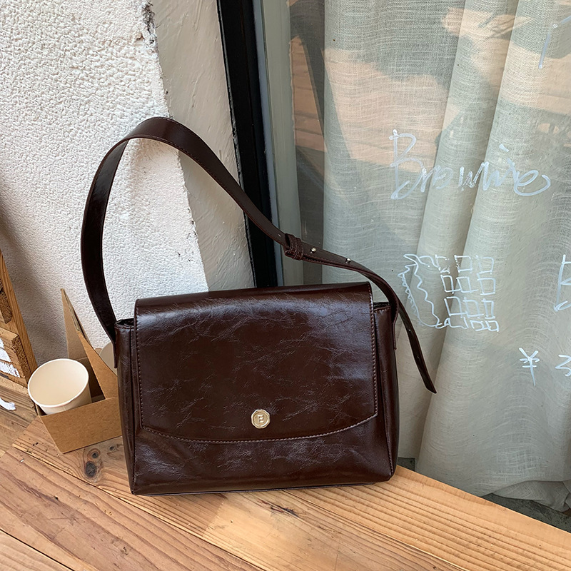 CGCBAG Vintage Lage Capacity M - Luxury Bags On Sale review and price