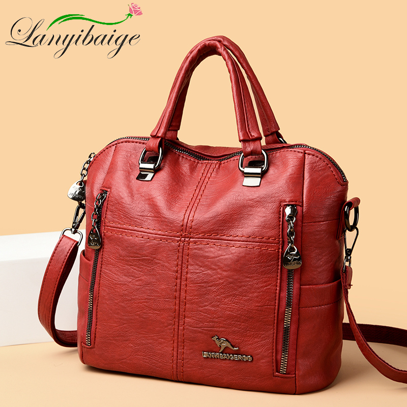 Hot Sale Of The Season New Lar - Luxury Bags Louis Vuitton review and price