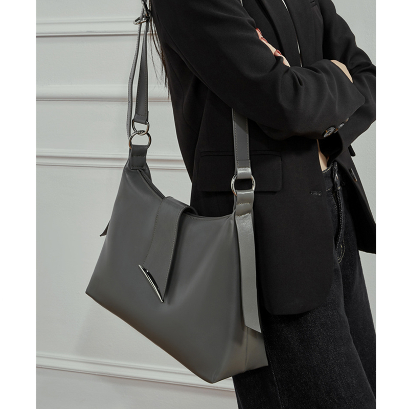 Hifashion Cowhide Genuine Leat - Luxury Bags Of 2026 review and price