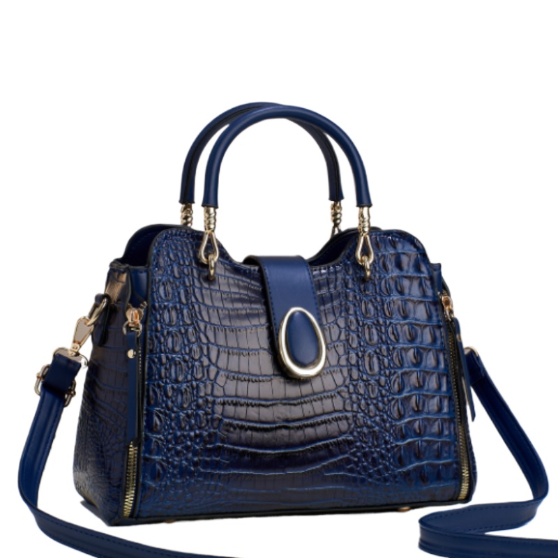 High Quality Women'S Crossbody - Luxury Bags Big review and price