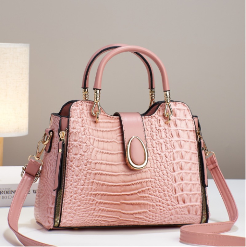 High Quality Women'S Crossbody - Luxury Bags Big review and price