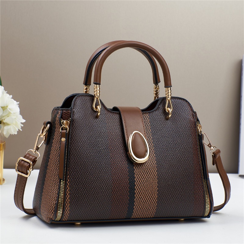 High Quality Women'S Crossbody - Luxury Bags Big review and price