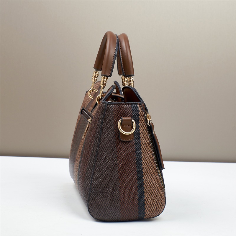 High Quality Women'S Crossbody - Luxury Bags Big review and price