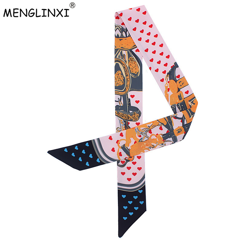 2024 New Heart Chain Print Sma - Luxury Bags For Women Brands review and price