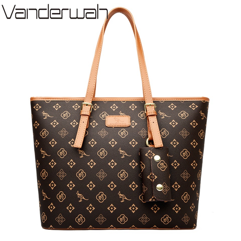 Genuine Brand High Quality Lea - Luxury Bags On Sale review and price