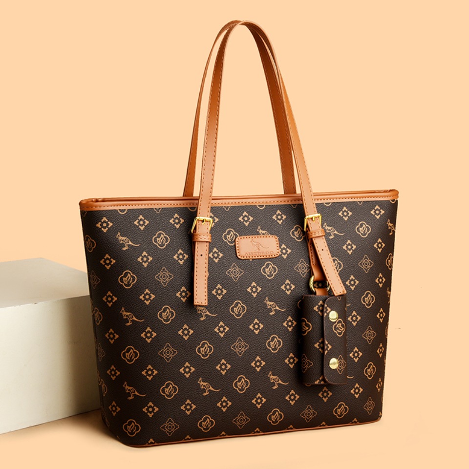 Genuine Brand High Quality Lea - Luxury Bags On Sale review and price