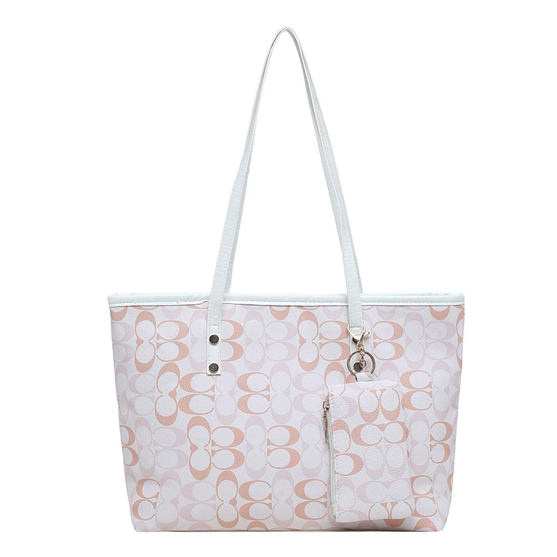 Luxury Designer Women'S One Sh - Luxury Bags Big review and price