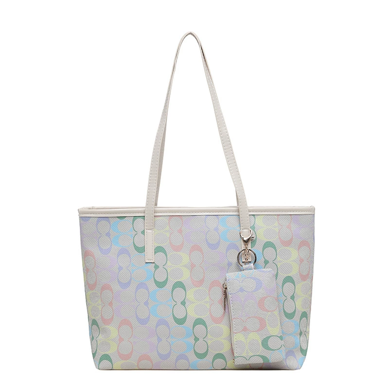 Luxury Designer Women'S One Sh - Luxury Bags Big review and price