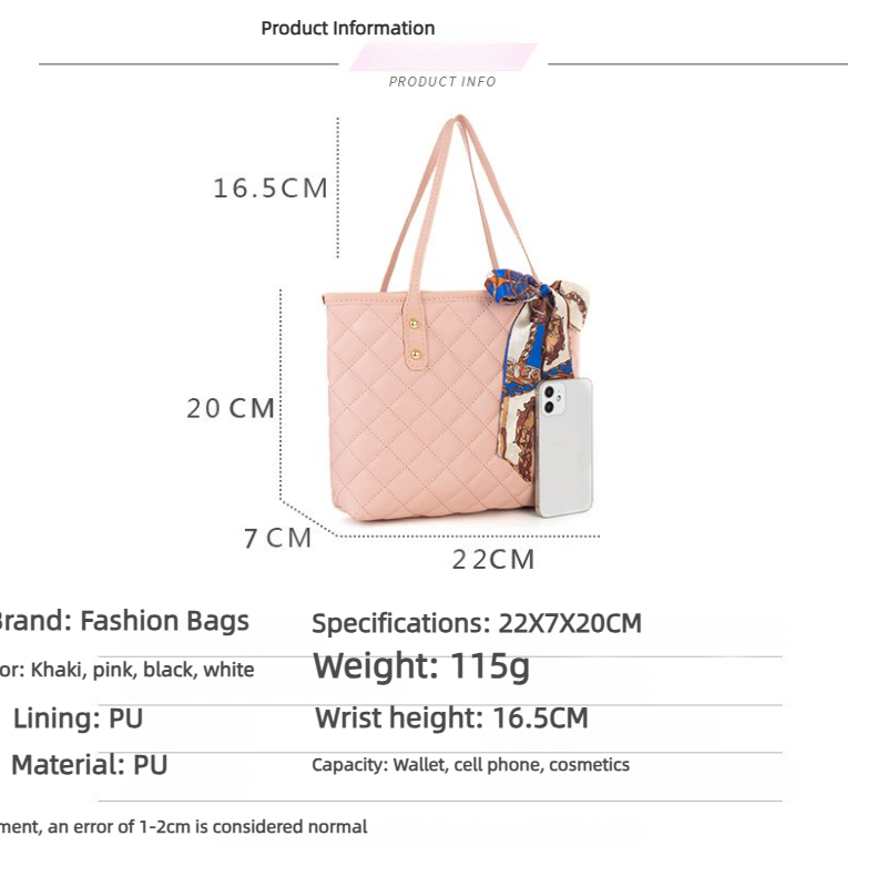 Luxury Designer Women'S One Sh - Luxury Bags Big review and price