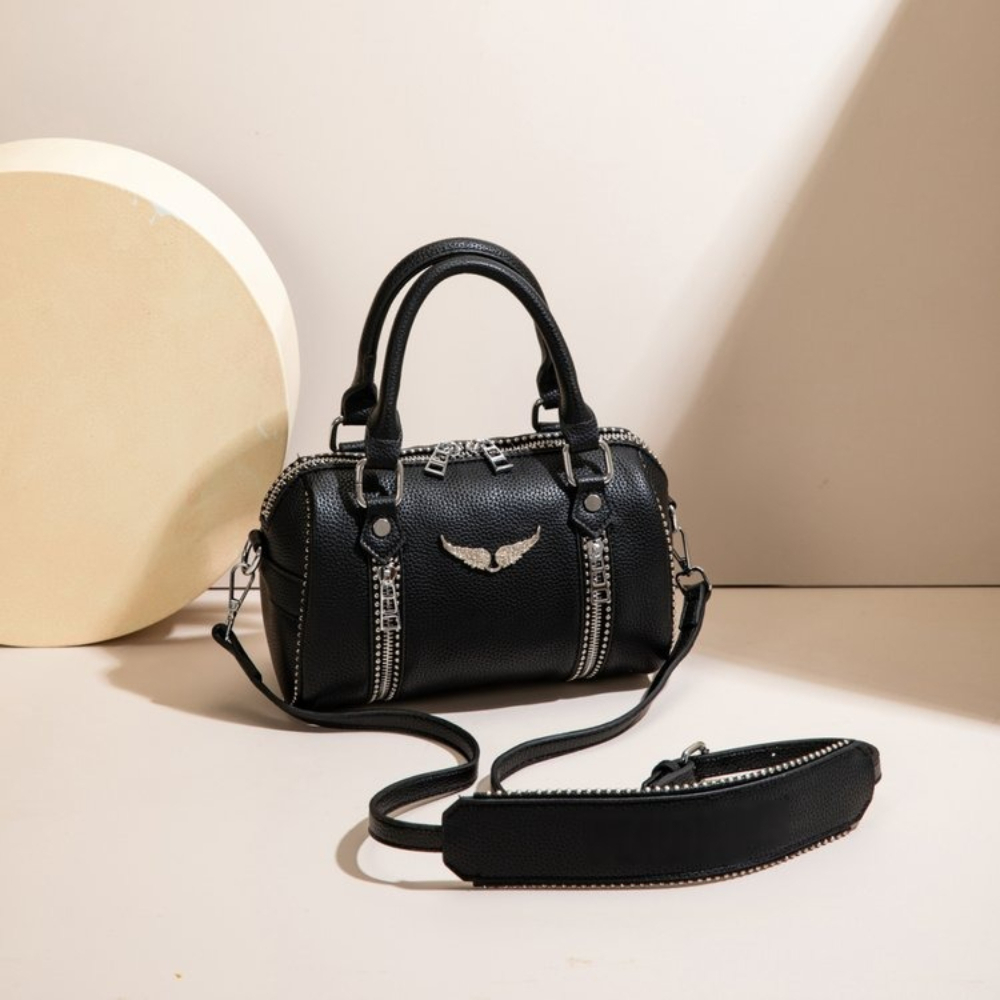 Luxury Brand Boston Bags for W - Luxury Bags On Sale review and price