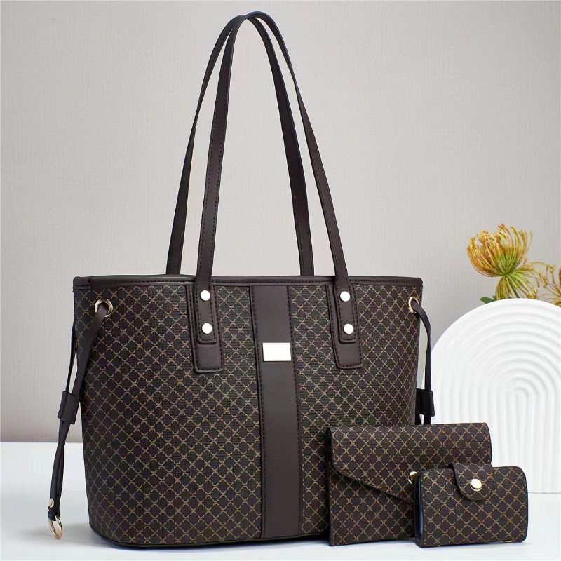 Luxury Brand Designer Women'S  - Luxury Bags Big review and price