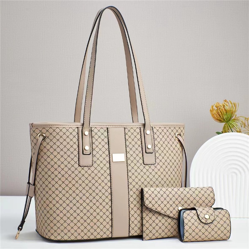 Luxury Brand Designer Women'S  - Luxury Bags Big review and price