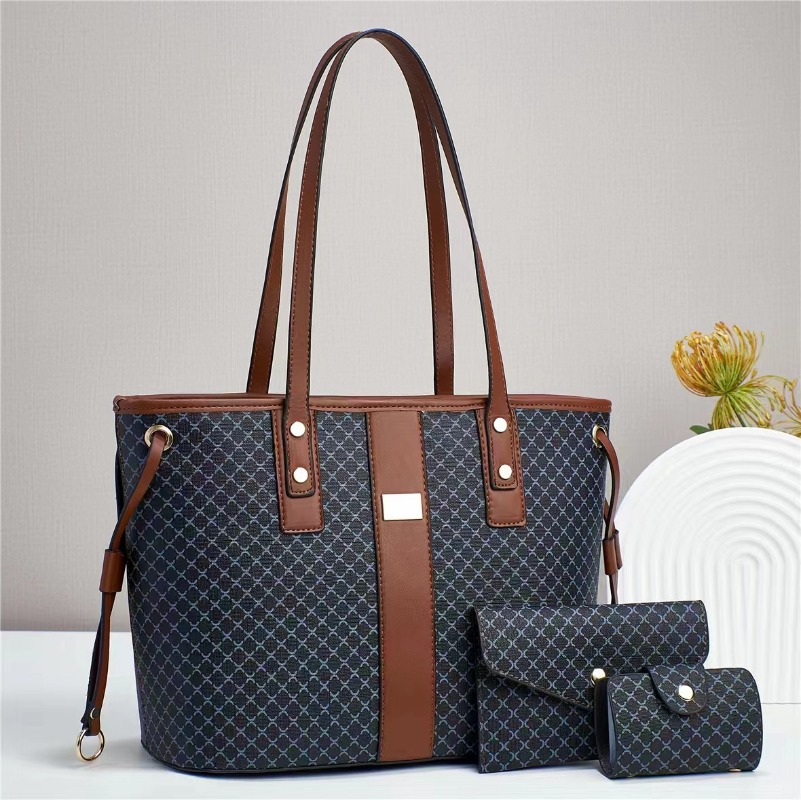 Luxury Brand Designer Women'S  - Luxury Bags Big review and price