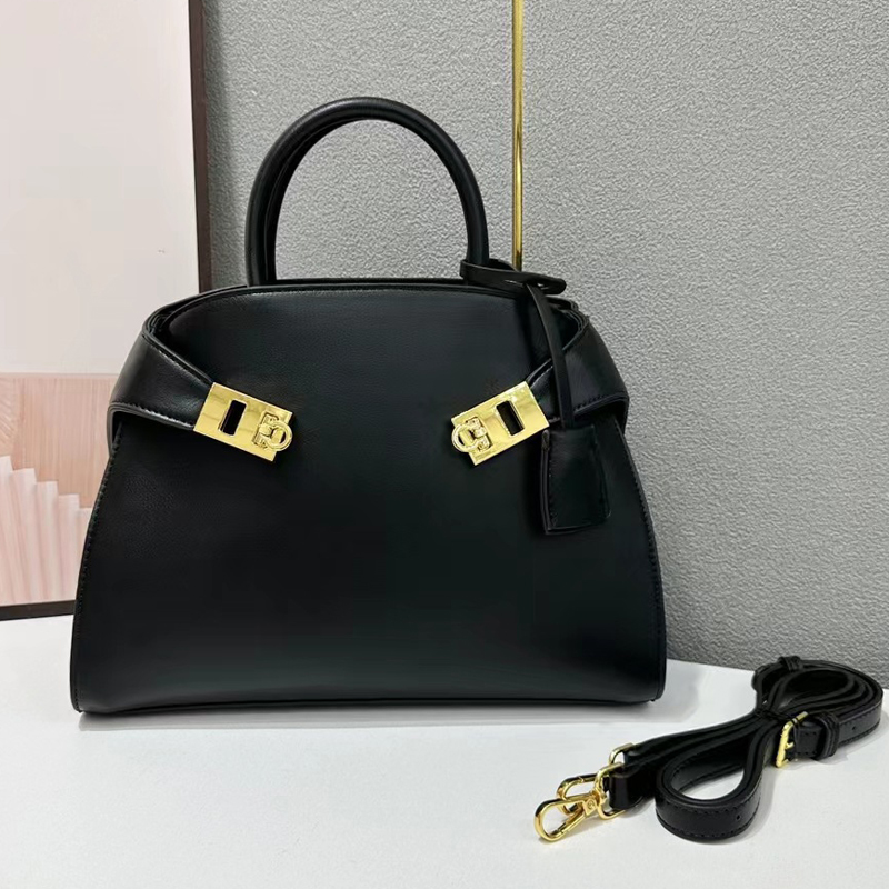 Shell Messenger Bags For Women - Luxury Bags Big review and price