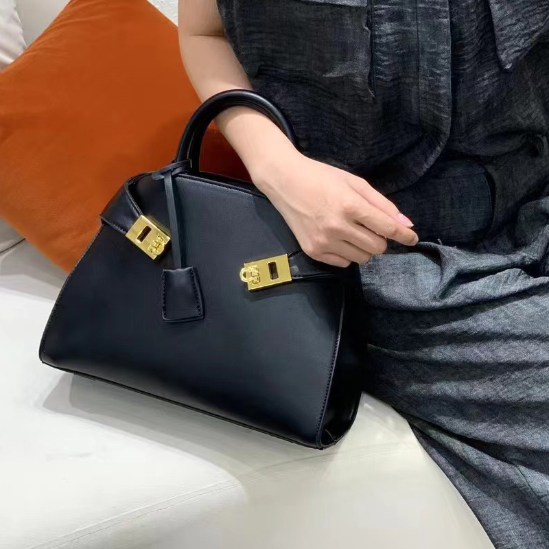 Shell Messenger Bags For Women - Luxury Bags Big review and price
