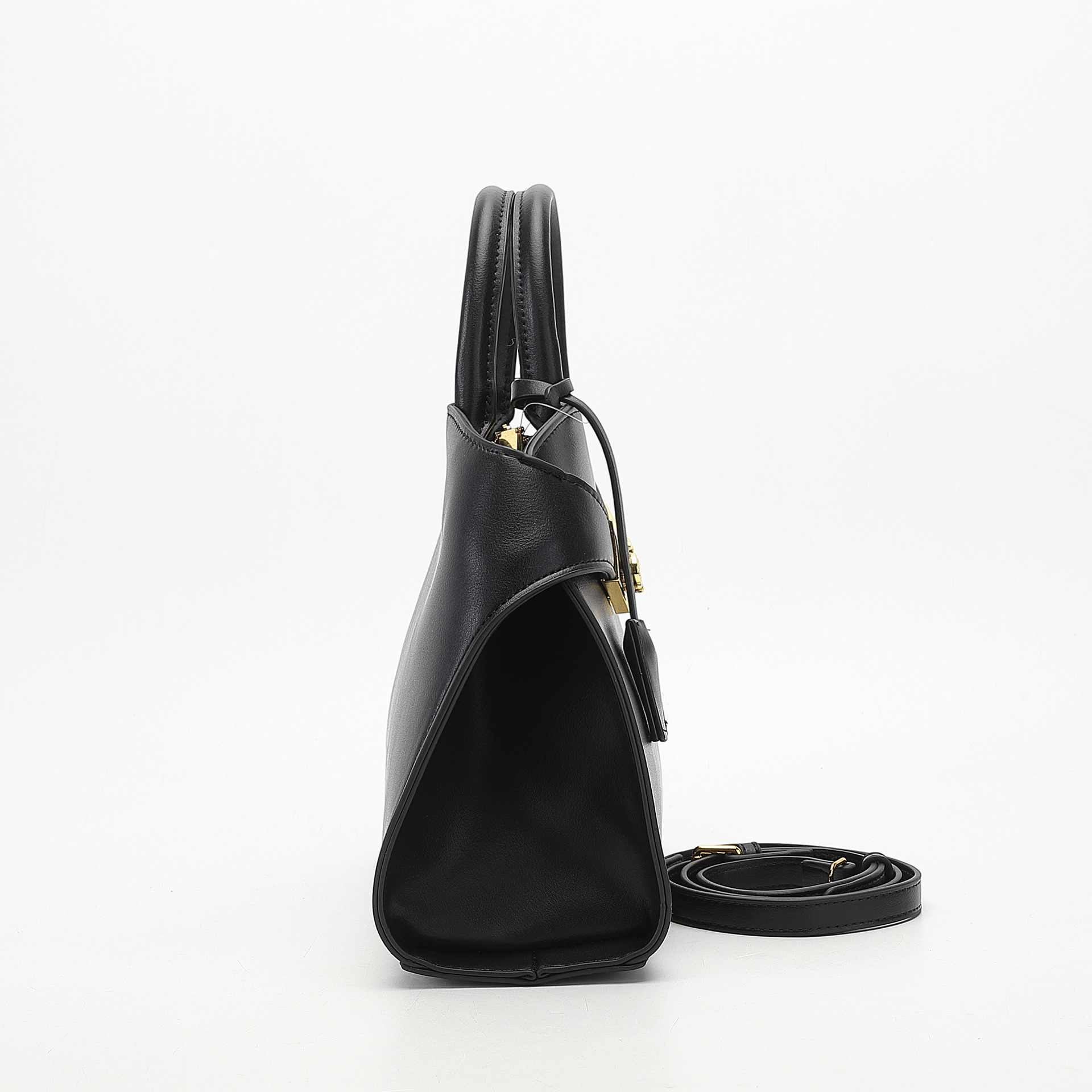 Shell Messenger Bags For Women - Luxury Bags Big review and price