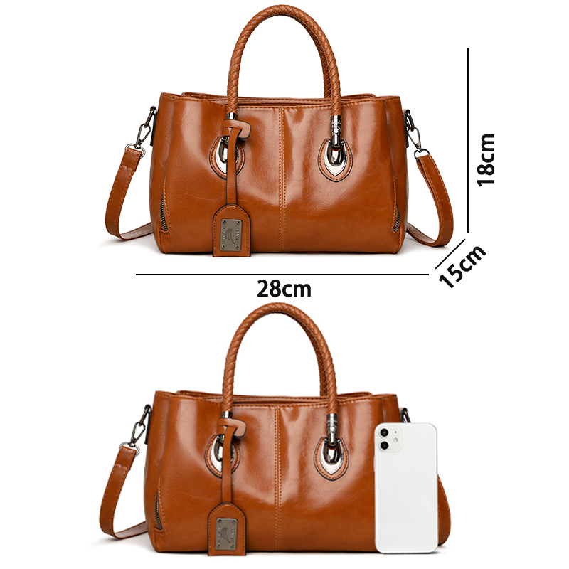 High Quality Leather Designer  - Luxury Bags Louis Vuitton review and price
