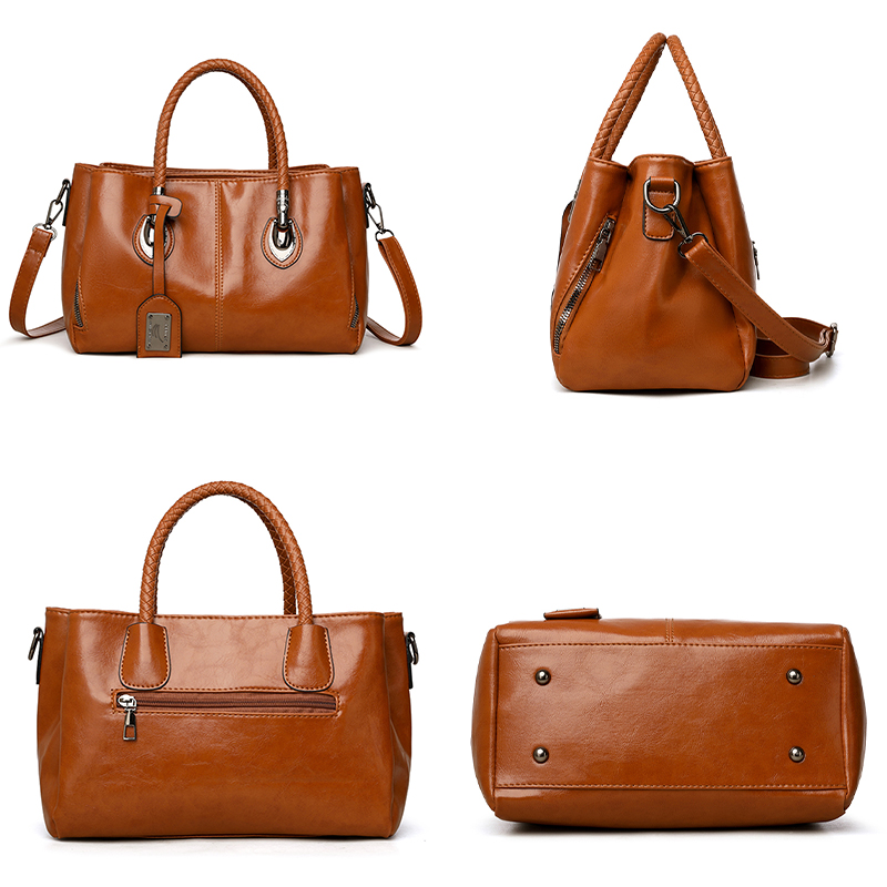 High Quality Leather Designer  - Luxury Bags Louis Vuitton review and price