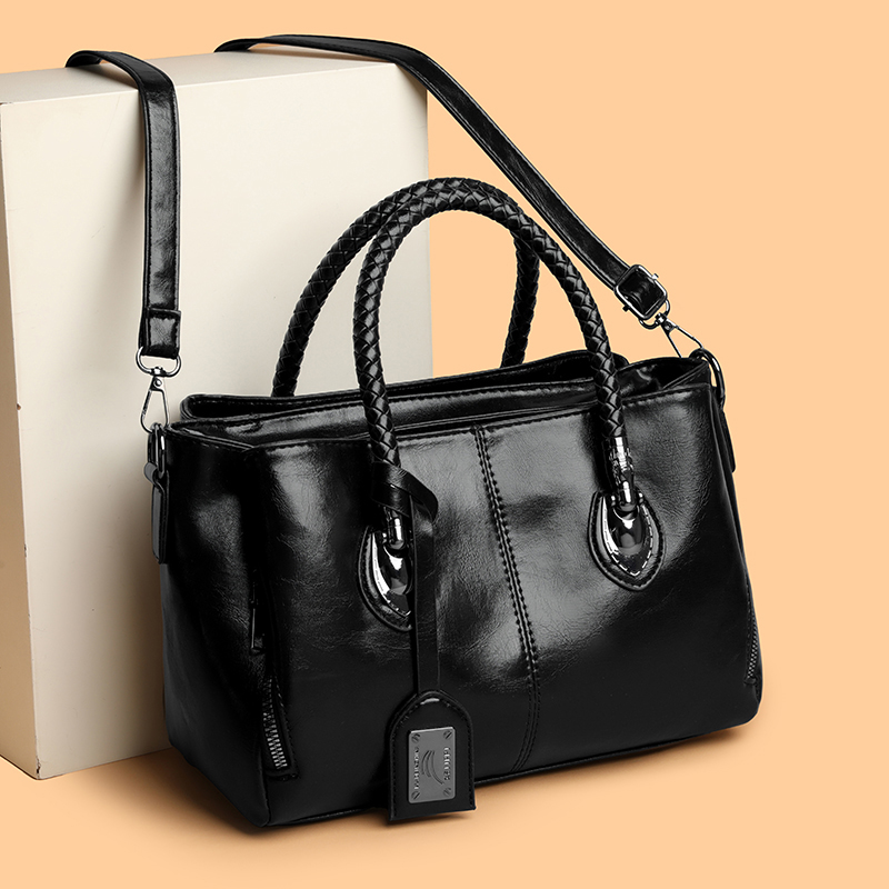 High Quality Leather Designer  - Luxury Bags Louis Vuitton review and price