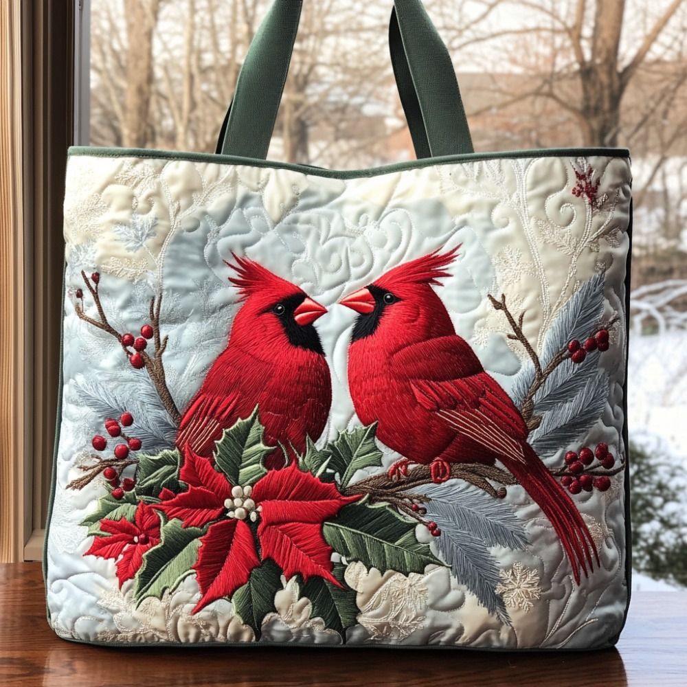 Vintage Women Printed Tote Bag - Luxury Bags Big review and price