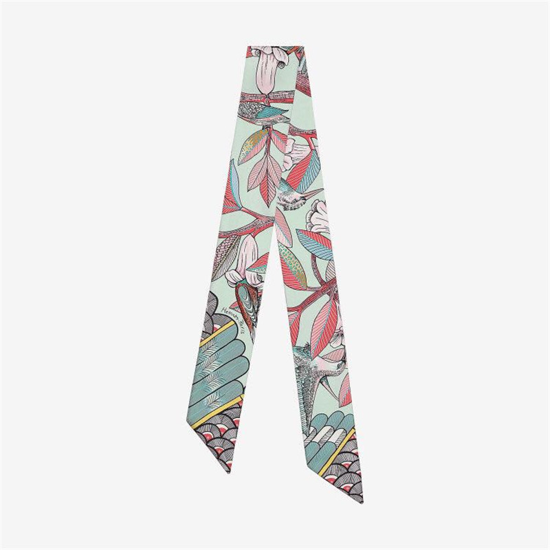 Luxury Brand Hummingbird Print - Luxury Bags For Women Brands review and price