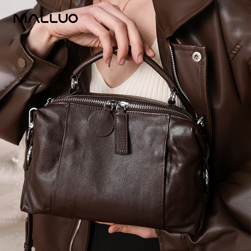 Women Natural Cow Genuine Leat - Luxury Bags Louis Vuitton review and price